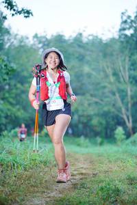 BIB: 
                            <button type="button" onclick="openModal(19427280)" class="btn btn-primary btn-sm float-right btn-popup" data-toggle="modal" data-target=".modal-high-quality">
                        <i class="fas fa-shopping-cart"></i> Add to Cart
                    </button>
                                            <button type="button" onclick="isThisMe(19427280, true)" class="btn btn-success btn-sm float-right btn-popup btn-isme hidden" data-toggle="tooltip" data-placement="bottom" title="นี่คือรูปของคุณใช่ไหม คลิกที่นี่เพื่อเอาเข้าอัลบั้ม">
                        <i class="fas fa-plus"></i> Add to album
                    </button>
                    <button type="button" onclick="isThisMe(19427280, false)" class="btn btn-warning btn-sm float-right btn-popup btn-isnotme hidden">
                        <i class="fas fa-ban"></i> Remove from album
                    </button>